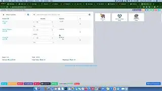 How to Do Sale in Online Office POS and Sale Return