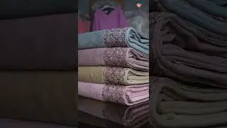 Prima Dream Lace Towels II Beyond Plush II Rangoli Furnishings #luxury #luxurybath #fashion #grwm