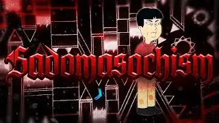 [Top 7] SADOMASOCHISM feat. Mr. Washee Washee