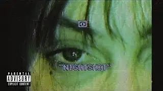 [FREE] LIL PEEP TYPE BEAT - 