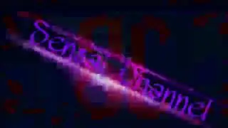 NAPI Surga - jaranan