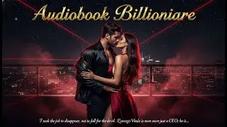 Saved by the Don: A Dark Mafia Nanny Audiobook Romance Billionaire Saga