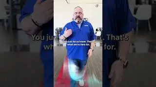 The Best Car Buying Experience in Arkansas