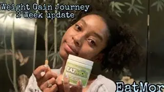 EatMor 2 Week Update| XoLol
