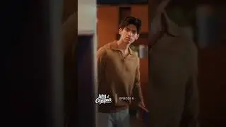 Ishq At Campus | EP 6 FAASLEY | FilterCopy | Micro Drama | @SaregamaMusic