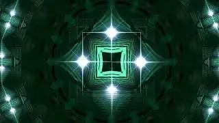 Medium Insights: Psychic Medium Gina Simone with Roman Karpishka - Signs of Life Radio