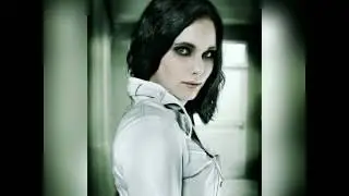 NEMESEA - Allein - feat Helfried Rei&szlig;enweber