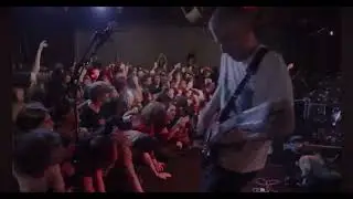 Saetia  - Venus and Bacchus Live at 1720, los Angeles, CA 30/04/2023