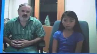 Mds Cts Videos