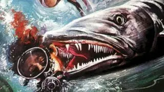 NUOVISSIMO MILLEFILM: 