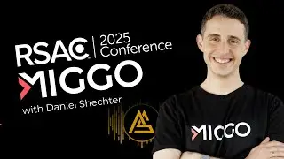 Why Traditional Security Is Failing &ndash; And What Comes Next - Miggo Security