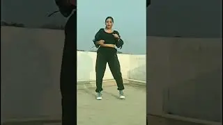 English 💃 trending Instagram reels song 💃 #dance #shorts #trending #viral #youtubeshorts #ytshorts