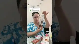 ١٦ ديسمبر ٢٠٢٥