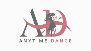 Welcome to Anytime Dance Studios