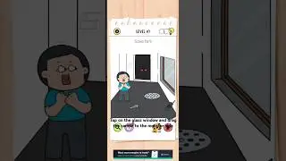 Brain test All level 97