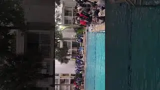 TSA FLC 23 - Armada Boat Race