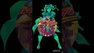 #Shorts historia del juguete de #chunli | Otero Collector #tendencias #unboxing #coleccionables