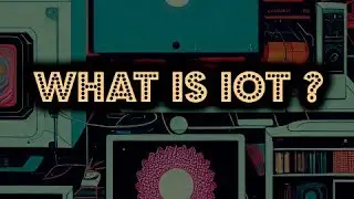 #internetofthings IoT in Action: Real-Life Applications and Impacts