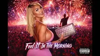 Rob Know - Feel It In The Morning 