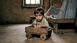 Murió Llorando en la Oscuridad: el Caso del Niño del Baúl (CDMX, 1952)