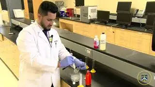 Magic Mouthwash