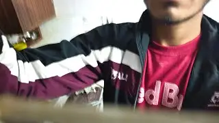 MY 😈🔥youtube#funny🔥  channel #viral IN 🔥ROOM PAR🔥 THNDI #comedy 🔥ROTIYA KA😈 JUGAD🔥 #vlog #minivlog 🔥