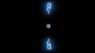 BMW Logo Animation ❤️ #ytshorts #viral #bmw