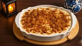 Dahi Baray #summer #dahibhalla #food #viralvideo #recipe #cooking #trending #foodie #easyrecipe