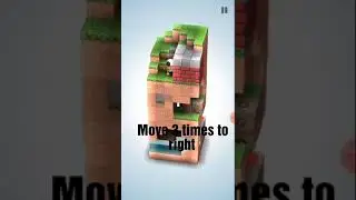 Mekorama stage 3