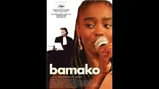Bamako