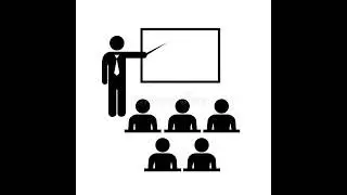 Introductory class || Motivation for material science