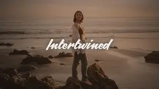 Jade LeMac - Intertwined (Lyrics)