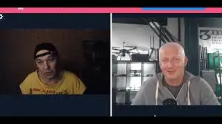 Почему Трамп не отключет Starlink,если хочет мира! | &laquo;КРЫМЧАНИН&raquo;