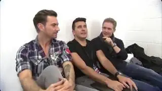 KLUBBB3 Ein Tattoo für die Ewigkeit!