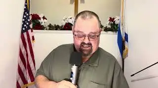 12/14/2025, Pastor Wayne Smith, The Source of Faith 2, P.I.C. Church, San Antonio TX