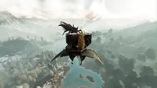 ARK Survival Ascended_20251231174039
