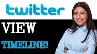 How To Check Twitter Timeline In Chronological Order (2025)