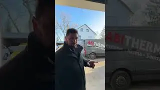 👈+49 179 9140436 Юрий / Balingen 72336 Отопление,Кондиционеры,Сантехника