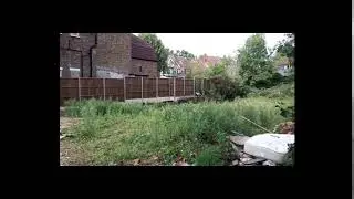 Willesden Lane NW2 Off-Market Investment Opportunity