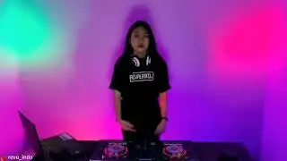 Reva indo//Isan_Yusal_7c_7c_LATHI_New_..Remix