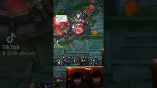 This build was MADE FOR RHAAST