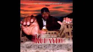 Kulayd - Midwest Baller