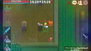 Pklizando geral solado 400+