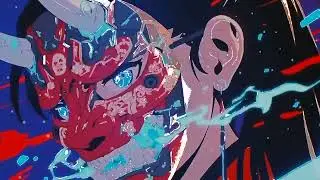 APOCALYPSE (OFFICIAL MUSIC EDM)