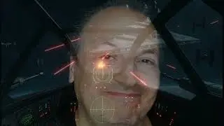 My 80s - MARIO STRACUZZI (Official Video)