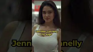 Quem foi a atriz mais linda de Hollywood?