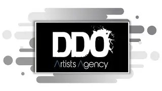 Live With Candace Stewart - DDO Artist Agency