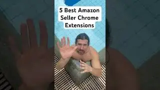 5 самых продаваемых расширений Chrome на Amazon