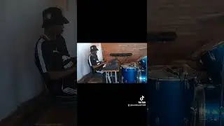 Zidlul ezintweni