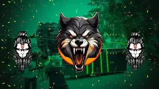New Chinkh Trance 2023  Mix  Dj Lux dj Nirmal dj ps gujjar dj guddu pradhan dj edm song dj shubham